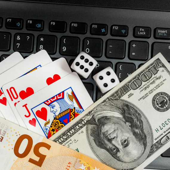 Betting Bonuses and pormotions guide