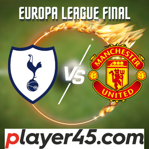 Europa League 2025