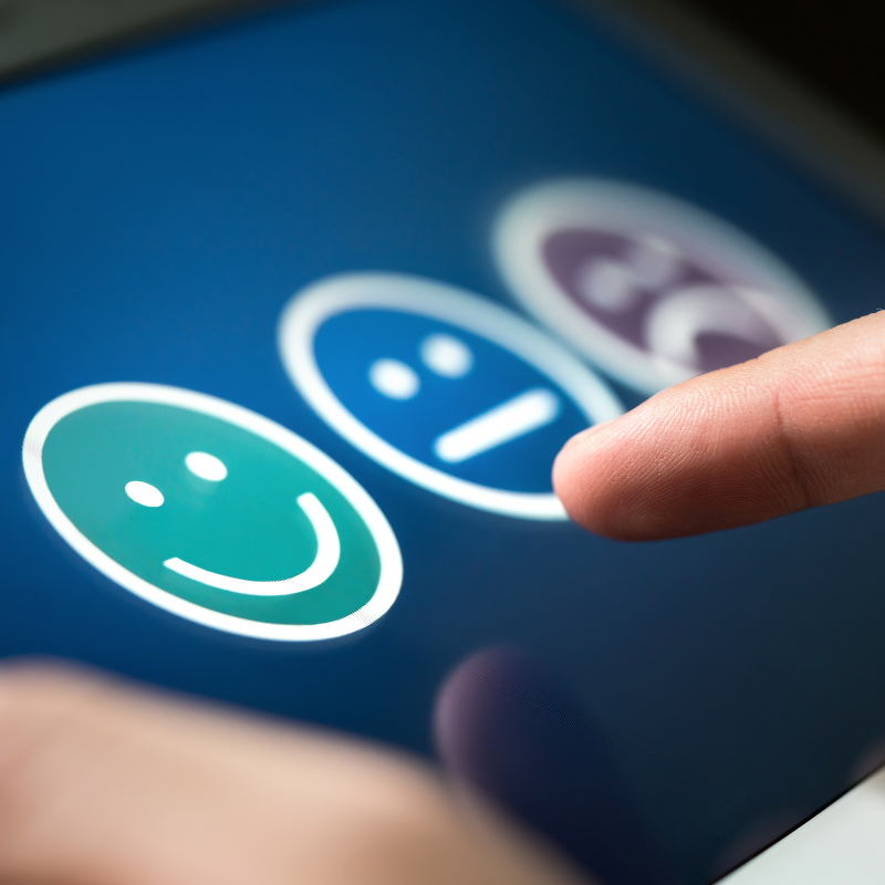 Betting Site Reviews