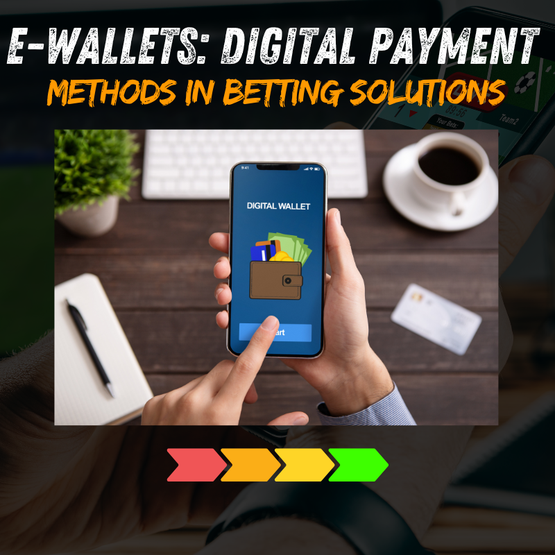 PAyment Methods