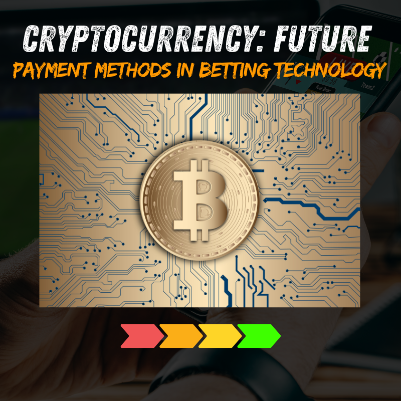 PAyment Methods