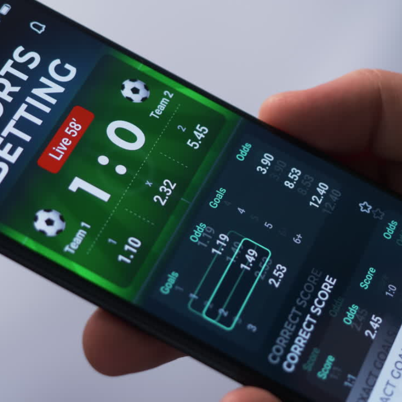 Betting Bonuses and Promotions Guide