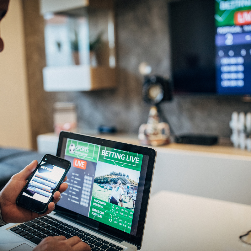 Betting Bonuses and pormotions guide