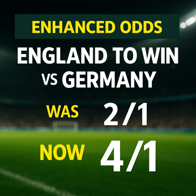 Betting Bonuses and Promotions Guide