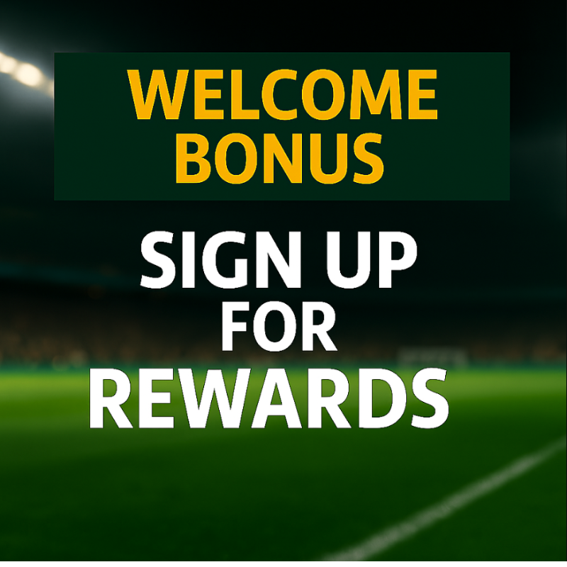 Betting Bonuses and Promotions Guide