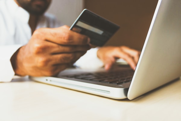 Secure payment options on mobile betting app