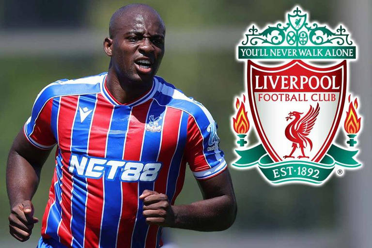 Mateta Transfer