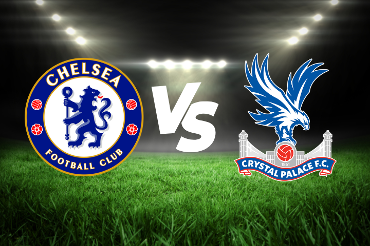 Chelsea Vs Crystal Palace Betting Preview