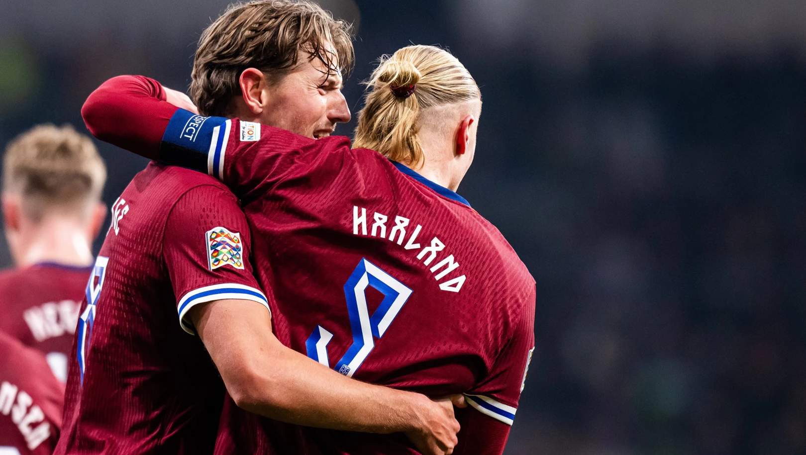 Norway FC
