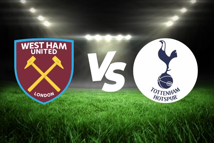 West Ham Vs Tottenham Betting Preview