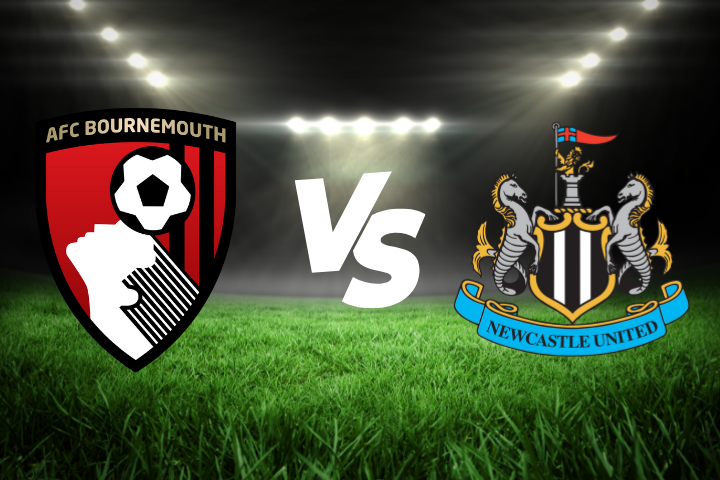 Afc Bournemouth Vs Newcastle United