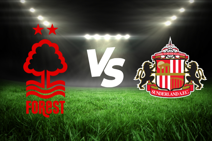Nottingham Vs Sunderland Preview