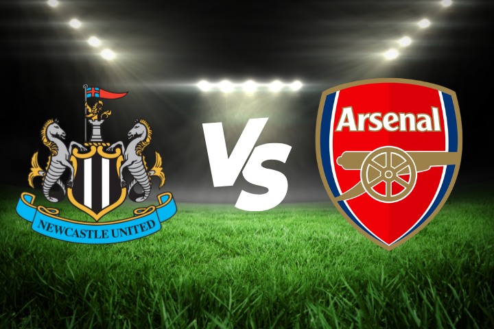 Newcastle United vs Arsenal Betting Preview